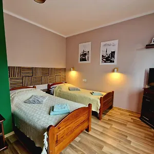 Bliska Danzica